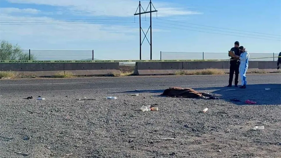 FOTO: Cortesía.