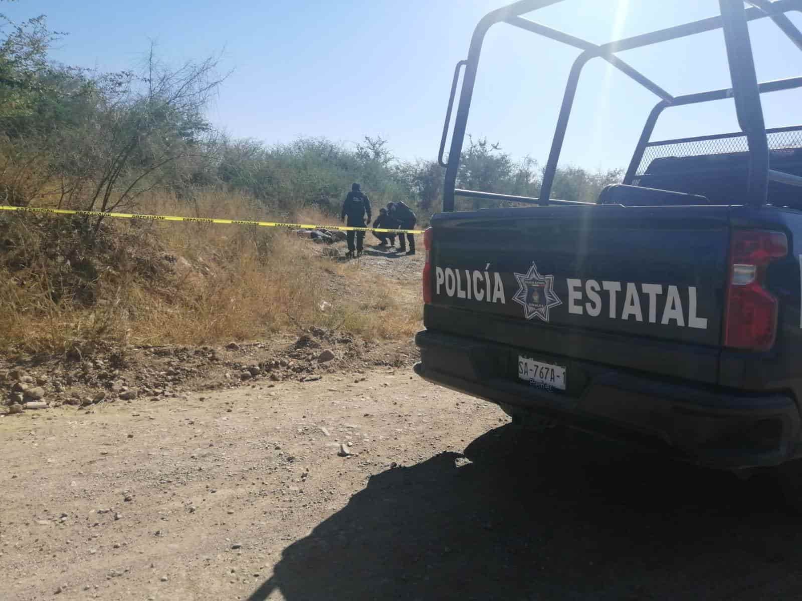 FOTO: Ángel Zamudio.