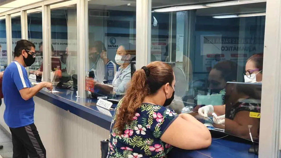 FOTO: Luz Noticias | Archivo.