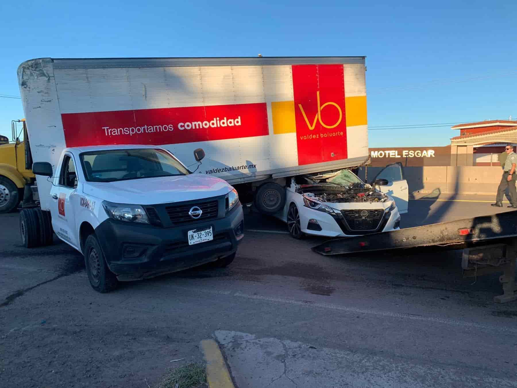 FOTO: Ernesto Torres.