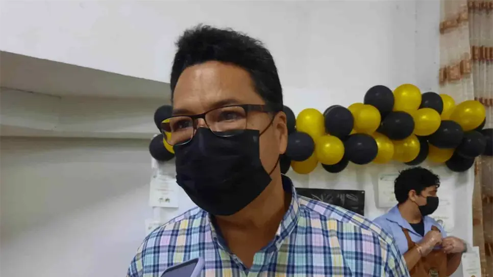 FOTO: Teresita Rodríguez.