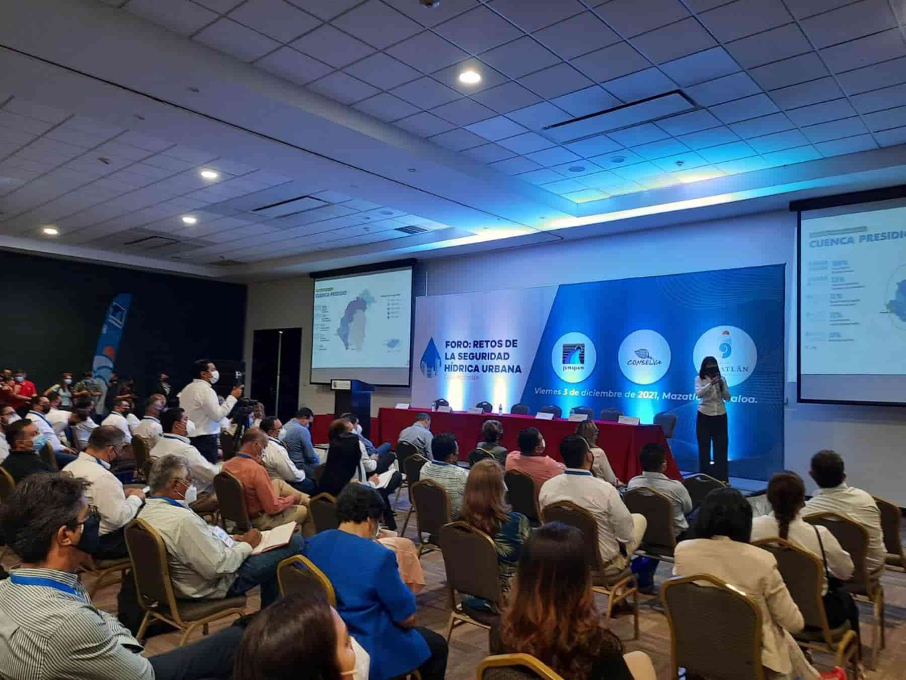 FOTO: Teresita Rodríguez.