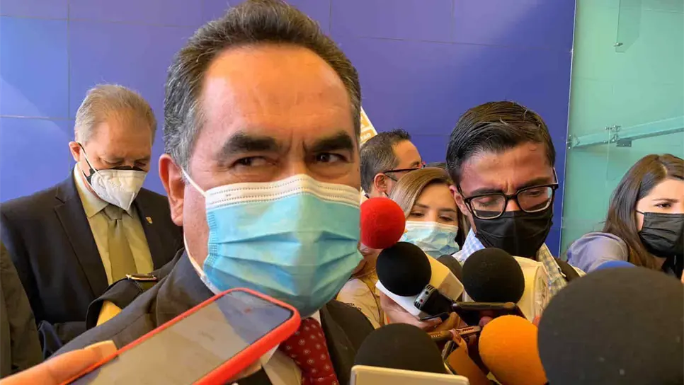 FOTO: Brianda López.