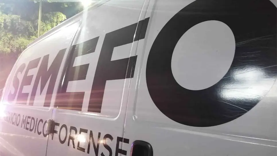 FOTO: Archivo Luz Noticias.