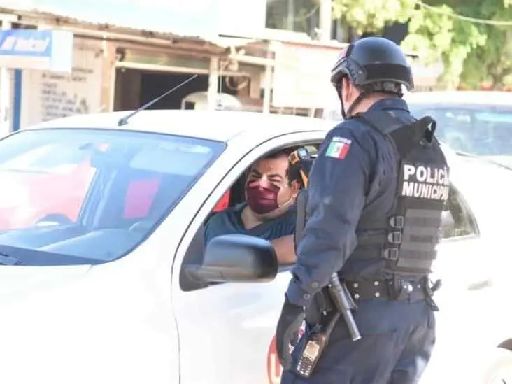 FOTO: Manuel Aceves.