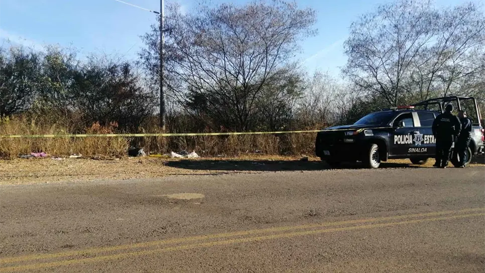 FOTO: Ángel Zamudio.