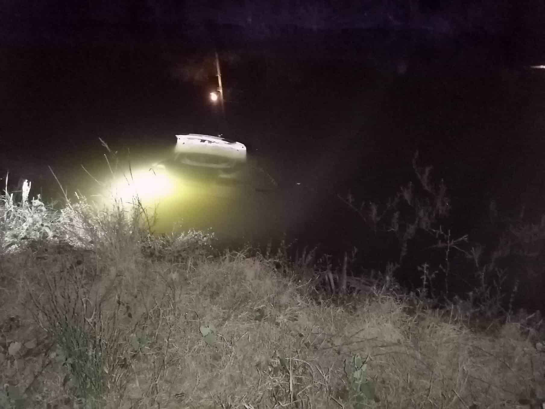 FOTO: Ernesto Torres.