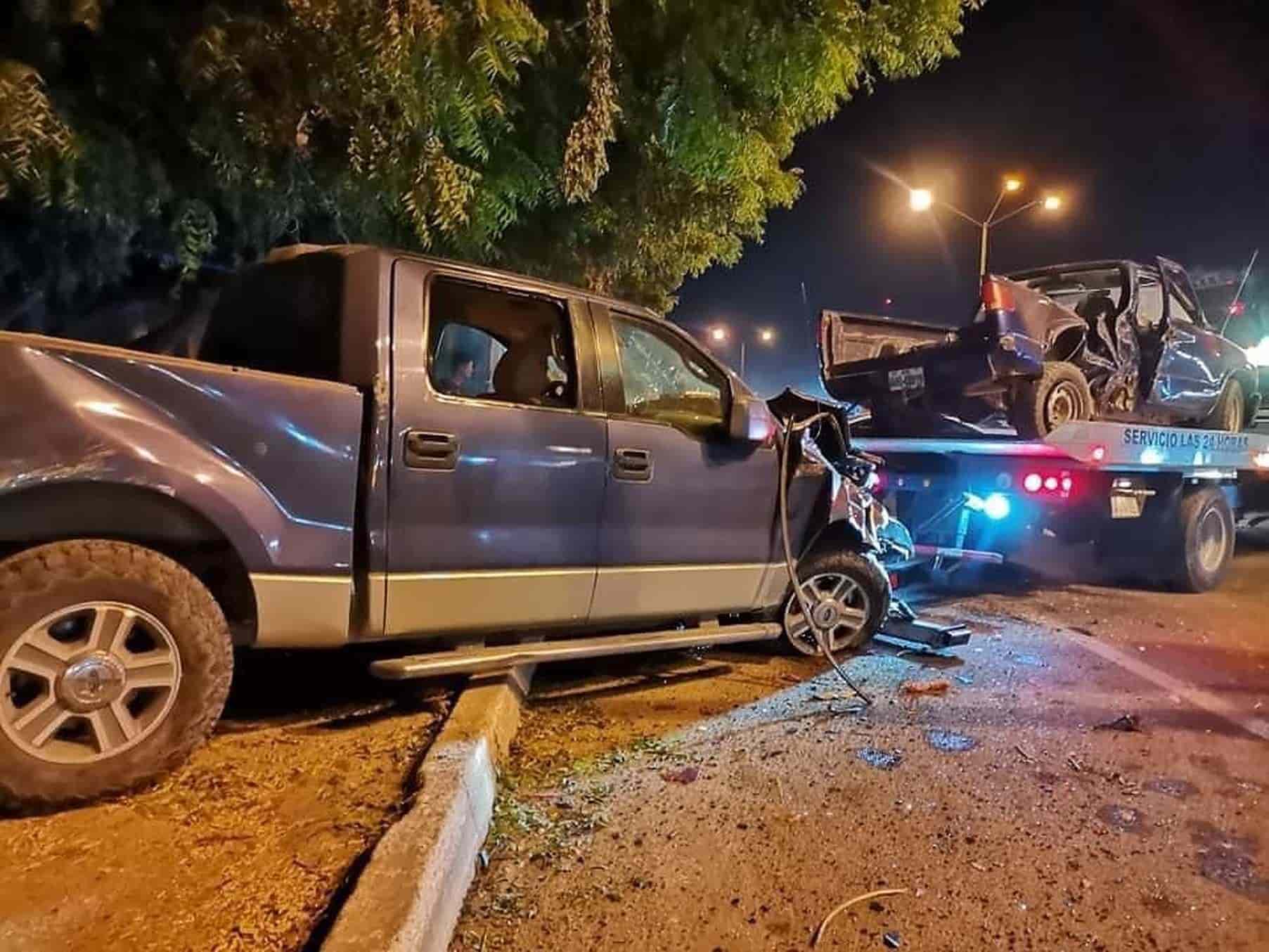 FOTO: Ernesto Torres.