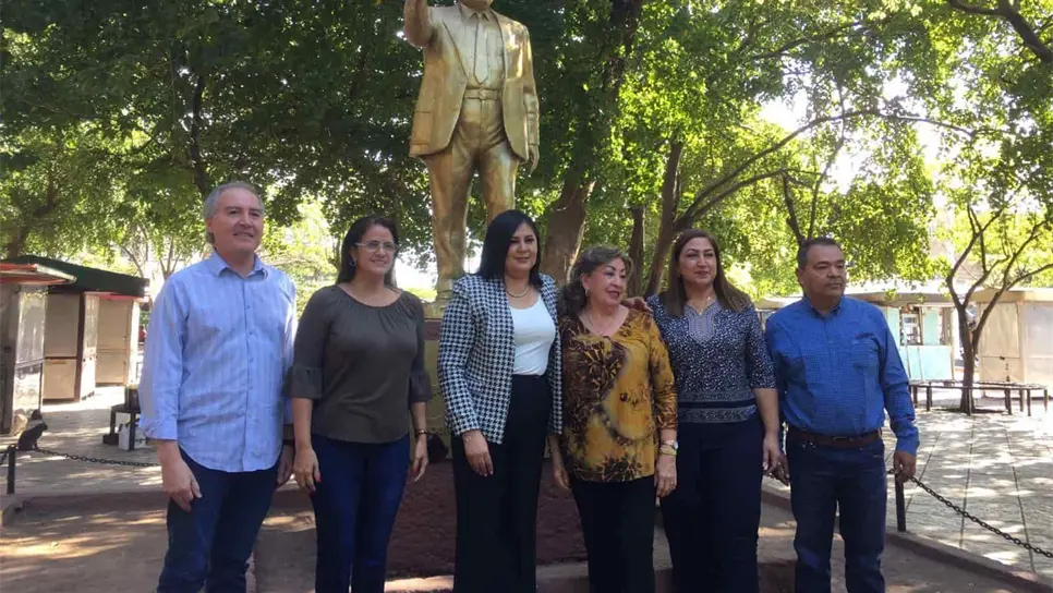 FOTO: Perla Sánchez.