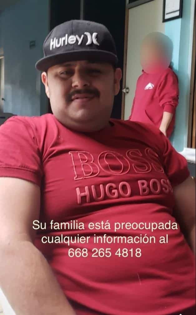 Imagen Placeholder