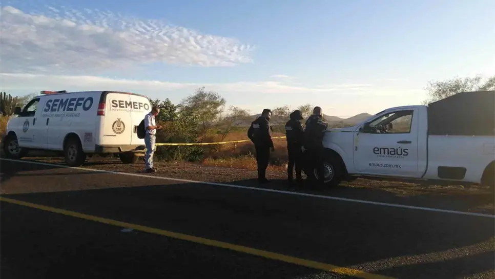 FOTO: Ángel Zamudio.