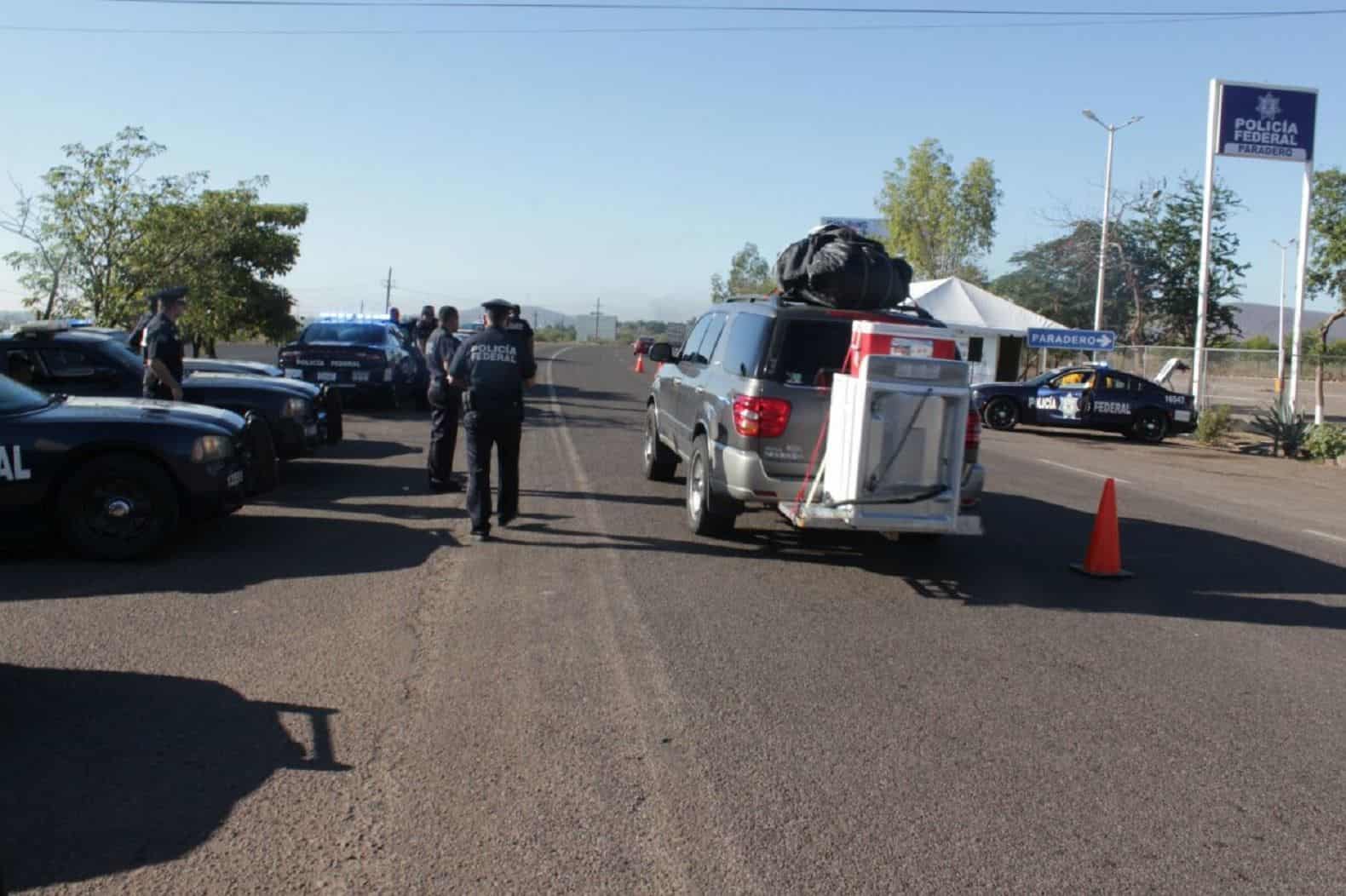 FOTO: Luz Noticias | Archivo.