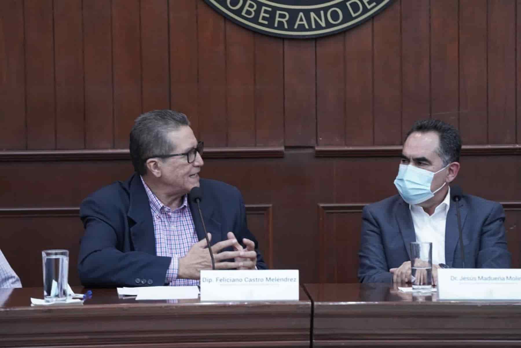 FOTO: Perla Sánchez.