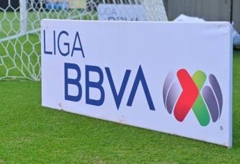 Regresará el Ascenso para la temporada 2022-2023