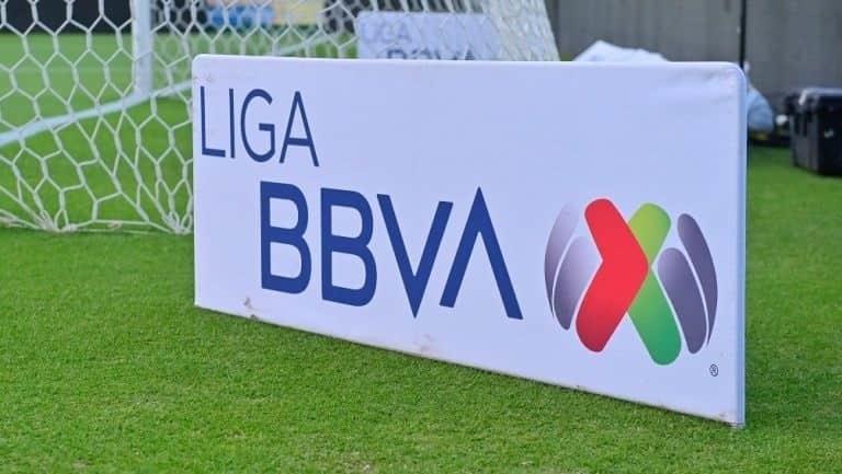 Regresará el Ascenso para la temporada 2022-2023