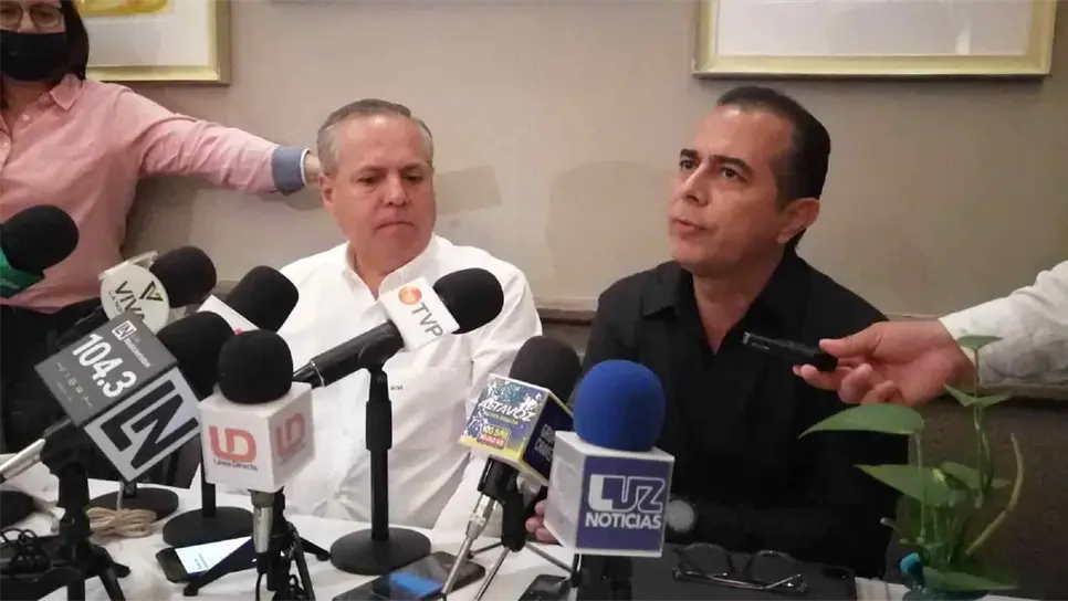 A más tardar este jueves pagan aguinaldo a trabajadores del Ayuntamiento de Ahome
