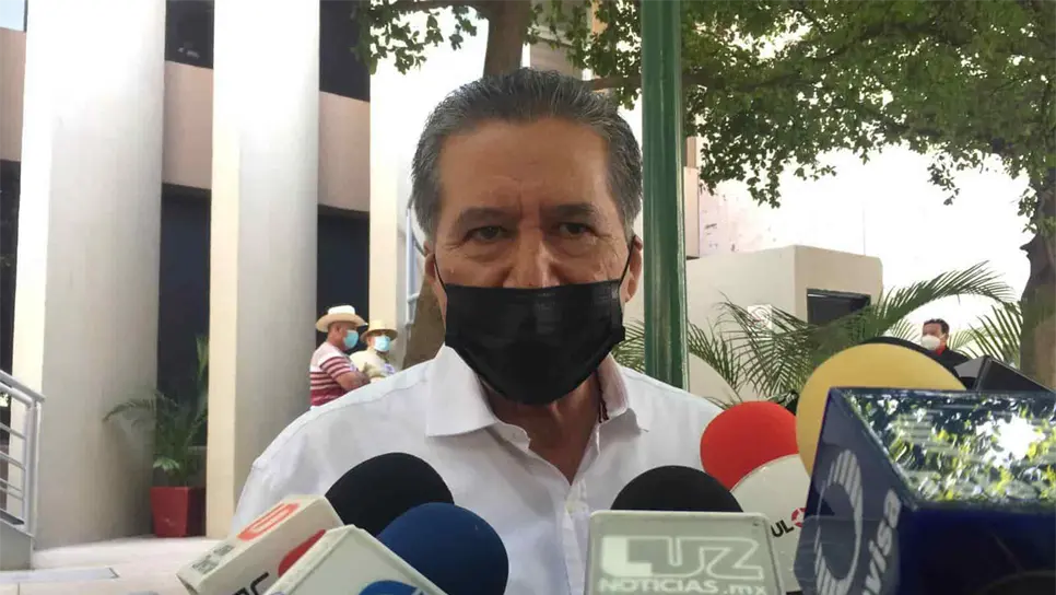 El 13 de diciembre se aprobará actualización de Impuesto Predial: Jucopo