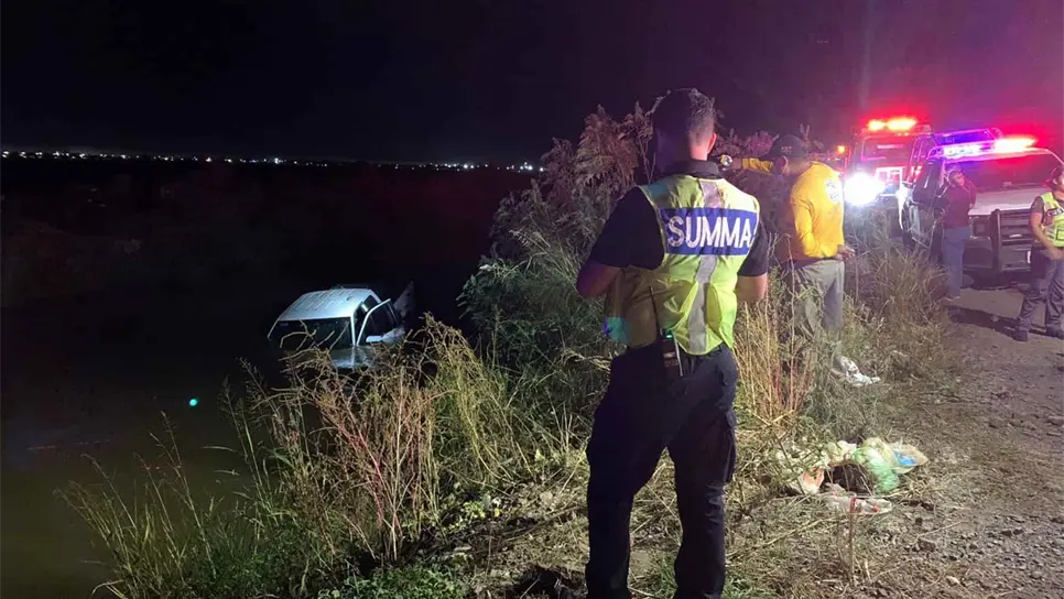 FOTO: Ernesto Torres.