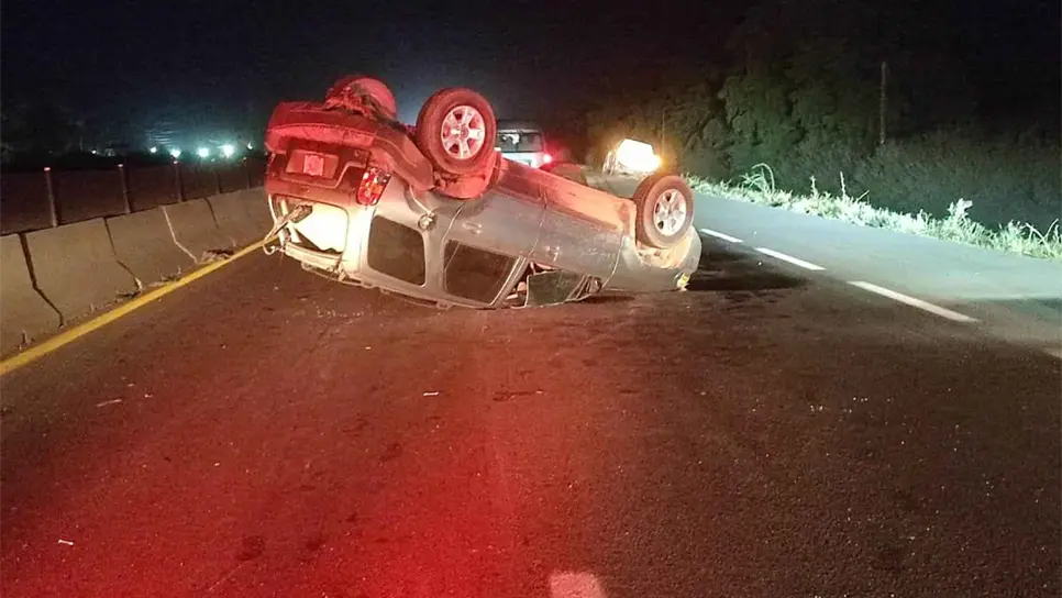 FOTO: Ernesto Torres.