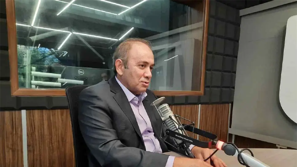 Santiago Inzunza Cázares.