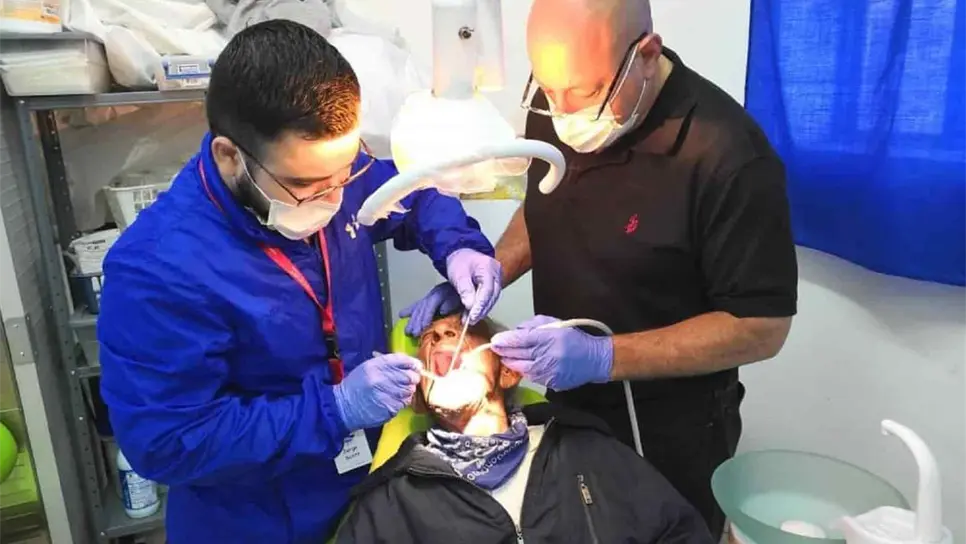 FOTO: Archivo Luz Noticias.