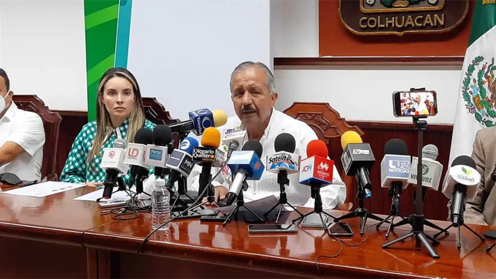 FOTO: Eduardo Bórquez.