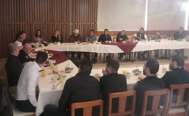 Imagen Placeholder