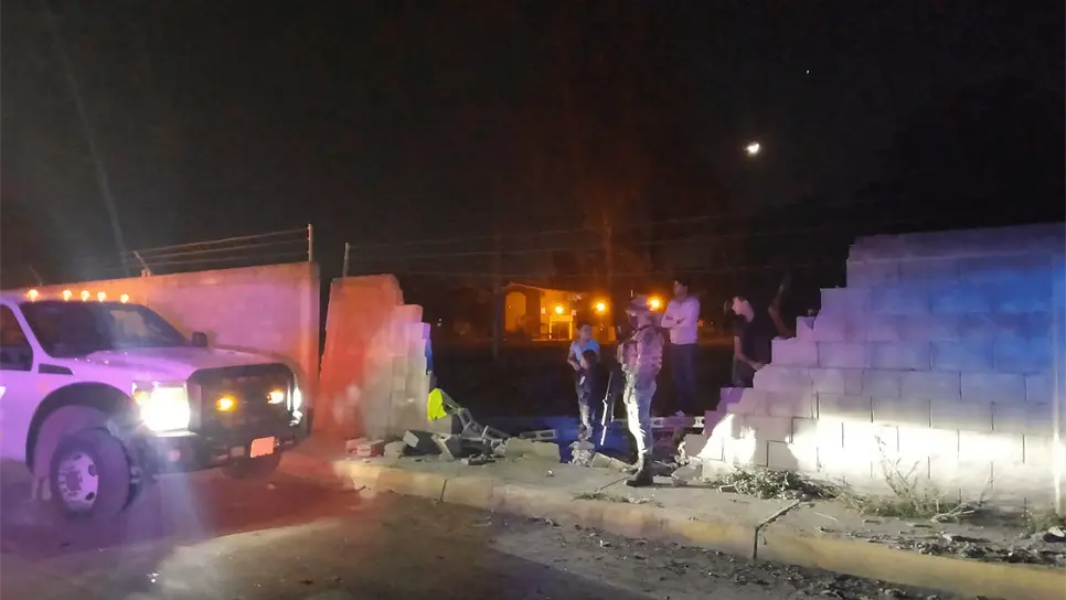 FOTO: Ángel Zamudio.