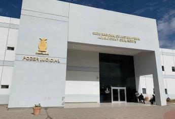 Celebran audiencia sobre el caso de Margarito, se reanuda el caso