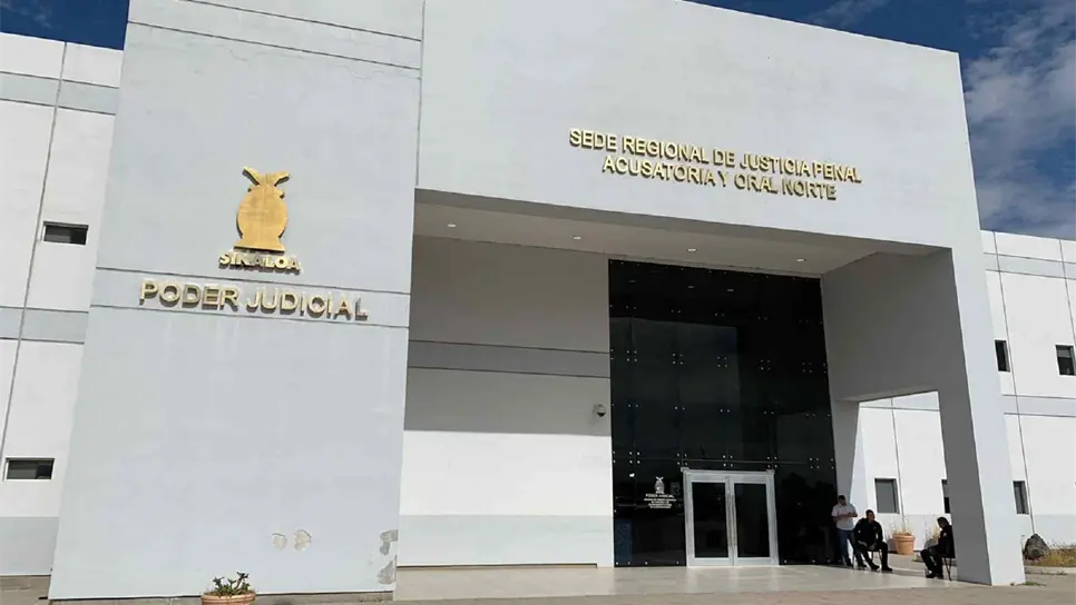 Celebran audiencia sobre el caso de Margarito, se reanuda el caso