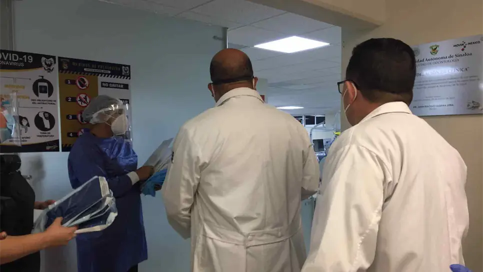 FOTO: Perla Sánchez.