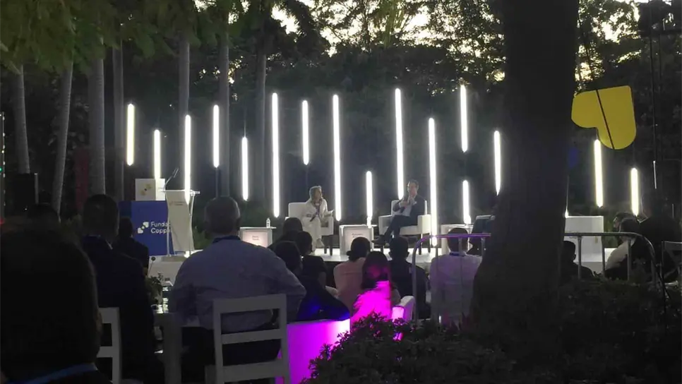 FOTO: Perla Sánchez.