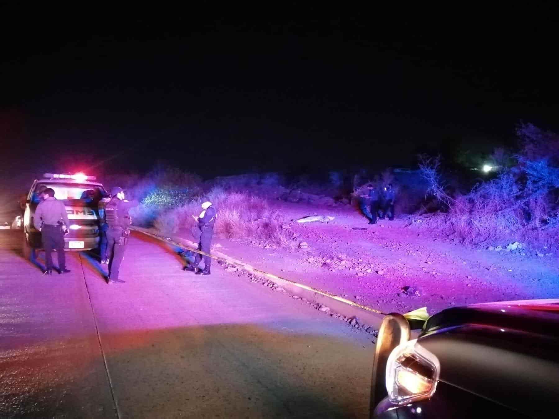 FOTO: Ángel Zamudio.