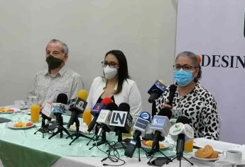 Lanzan Sinaloa Talent: la plataforma digital de oferta y demanda de empleo