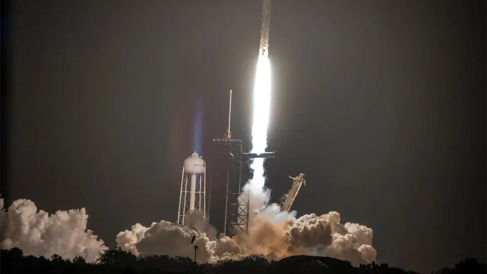 FOTO:  EE. UU.. EFE/EPA/CRISTOBAL HERRERA-ULASHKEVICH