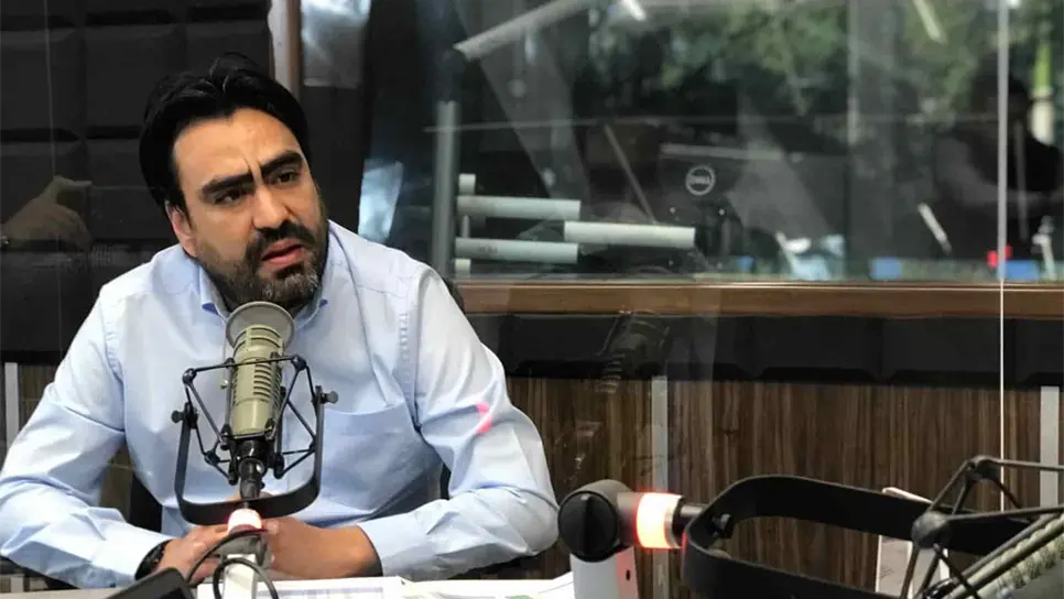 FOTO: Luz Noticias | Archivo.