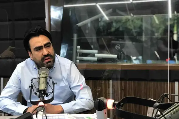 Aprovechan adultos jornada de vacunación; más de 11 mil reciben el biológico Aprovechan adultos jornada de vacunación; más de 11 mil reciben el biológico