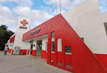 En enero y febrero, di sí al redondeo de Oxxo en apoyo a Cruz Roja