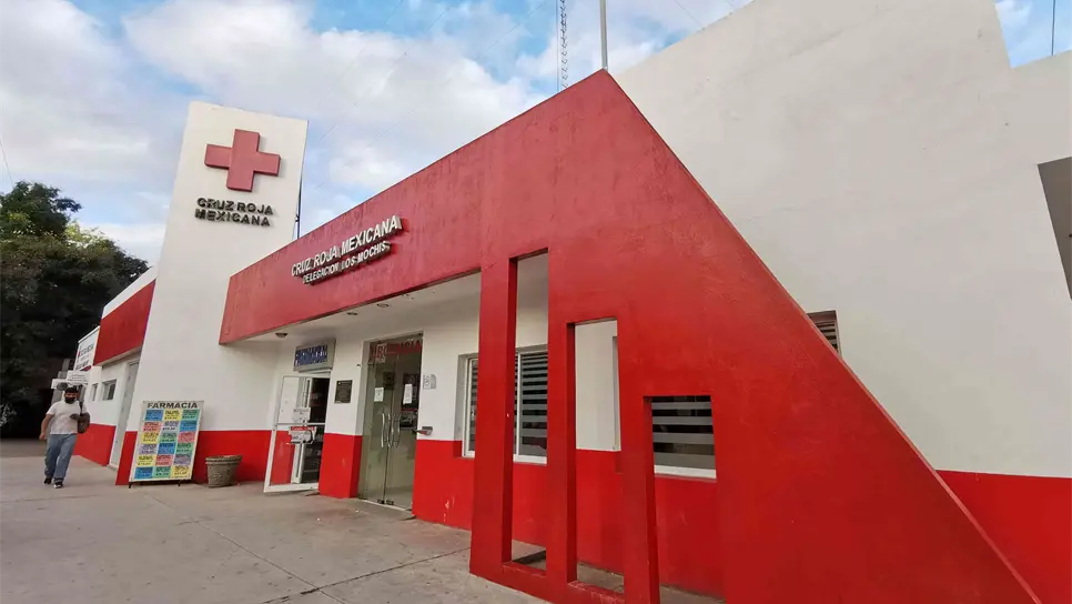 FOTO: Archivo Luz Noticias.