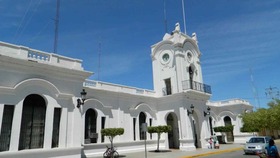Deudas a proveedores son «el coco» del Ayuntamiento de Escuinapa