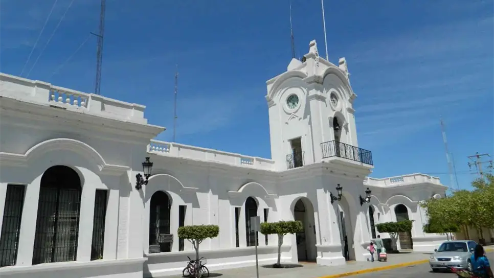 FOTO: Teresita Rodríguez.