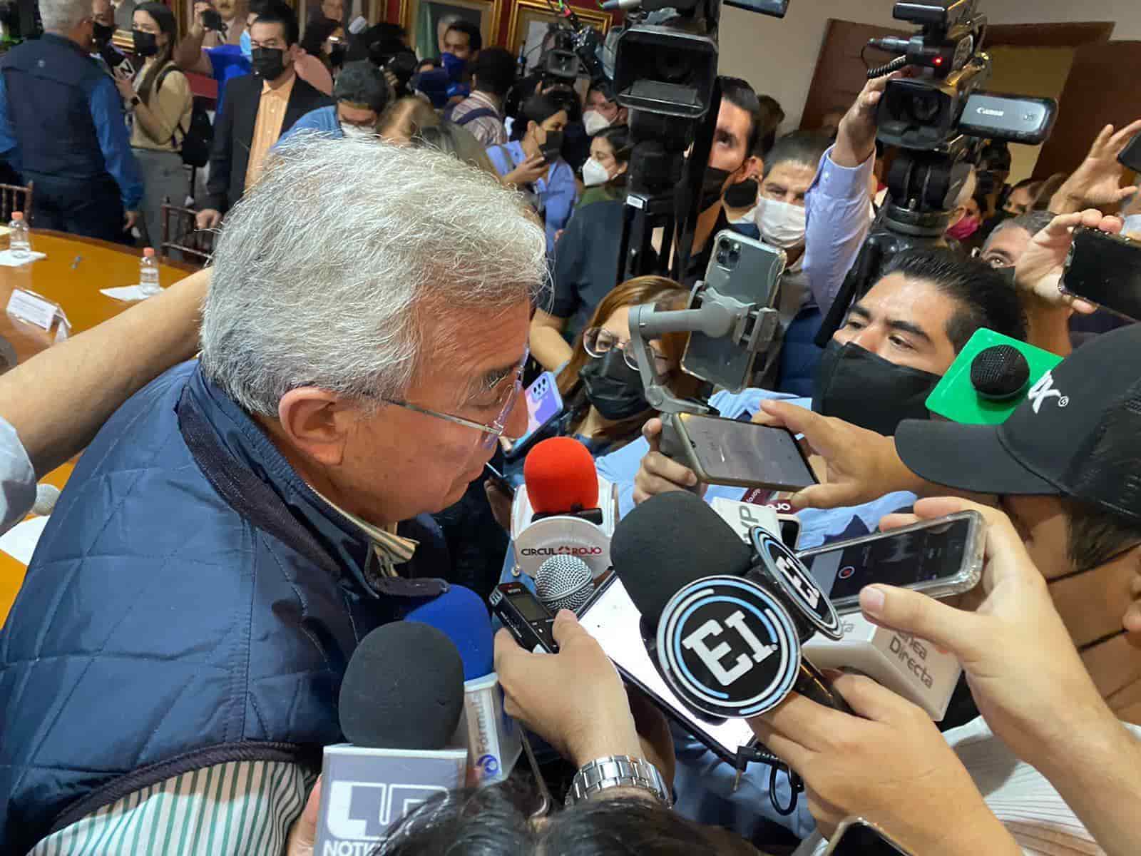 FOTO: Heidi Fonseca.