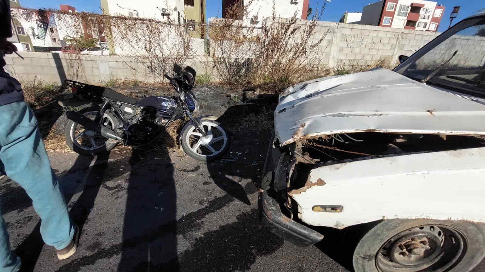 FOTO: Ángel Zamudio.