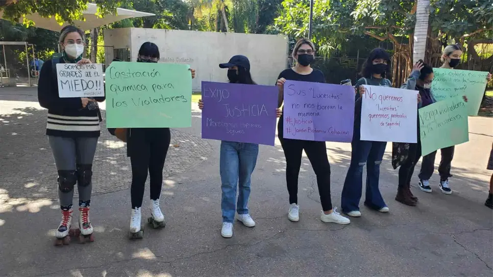 FOTO: Manuel Aceves.