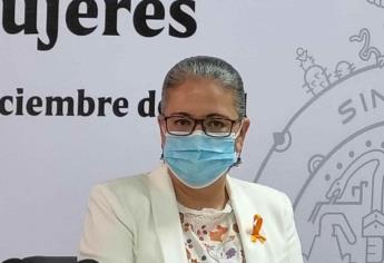 SEPyC aclara a SNTE 53 que plaza de intendencia ya estaba asignada