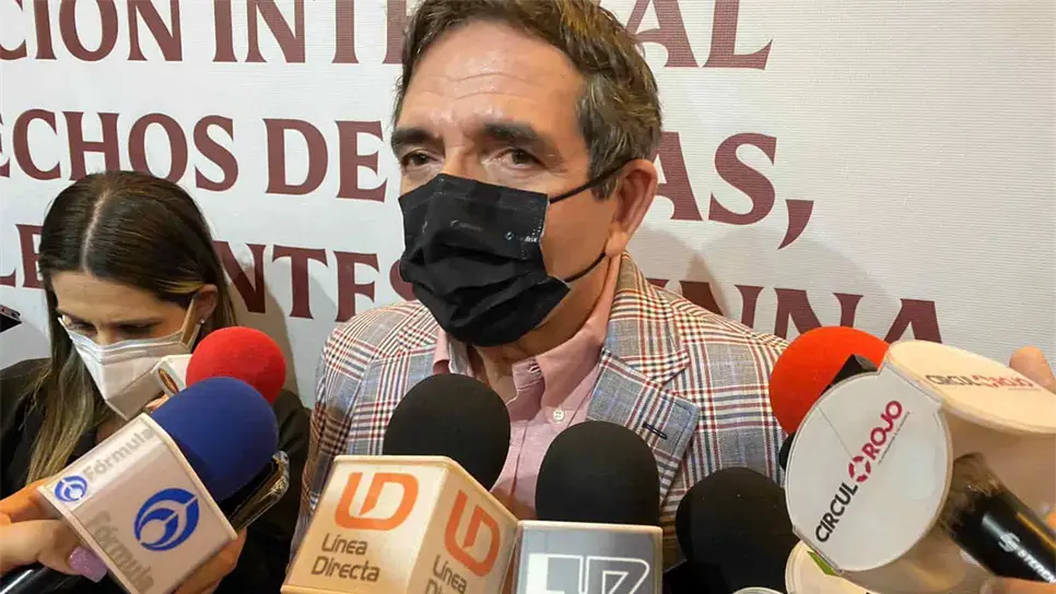 FOTO: Heidi Fonseca.