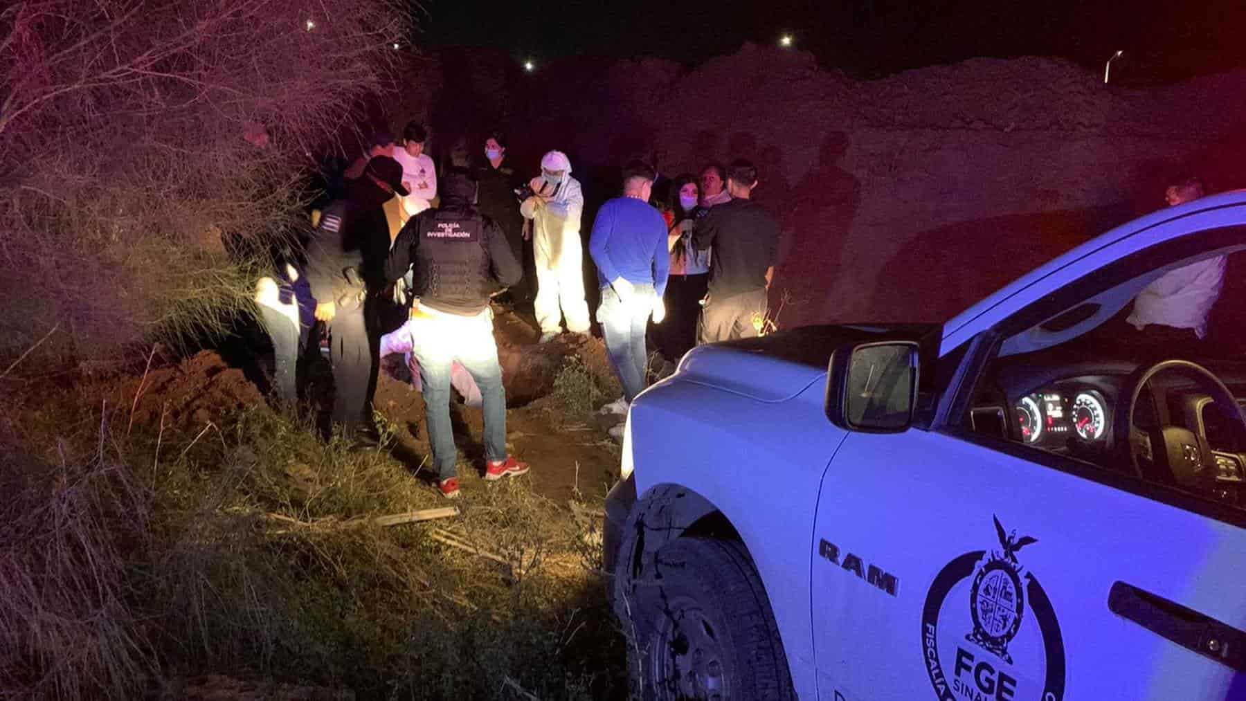 FOTO: Ernesto Torres.