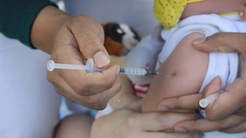 FOTO: Archivo Luz Noticias.