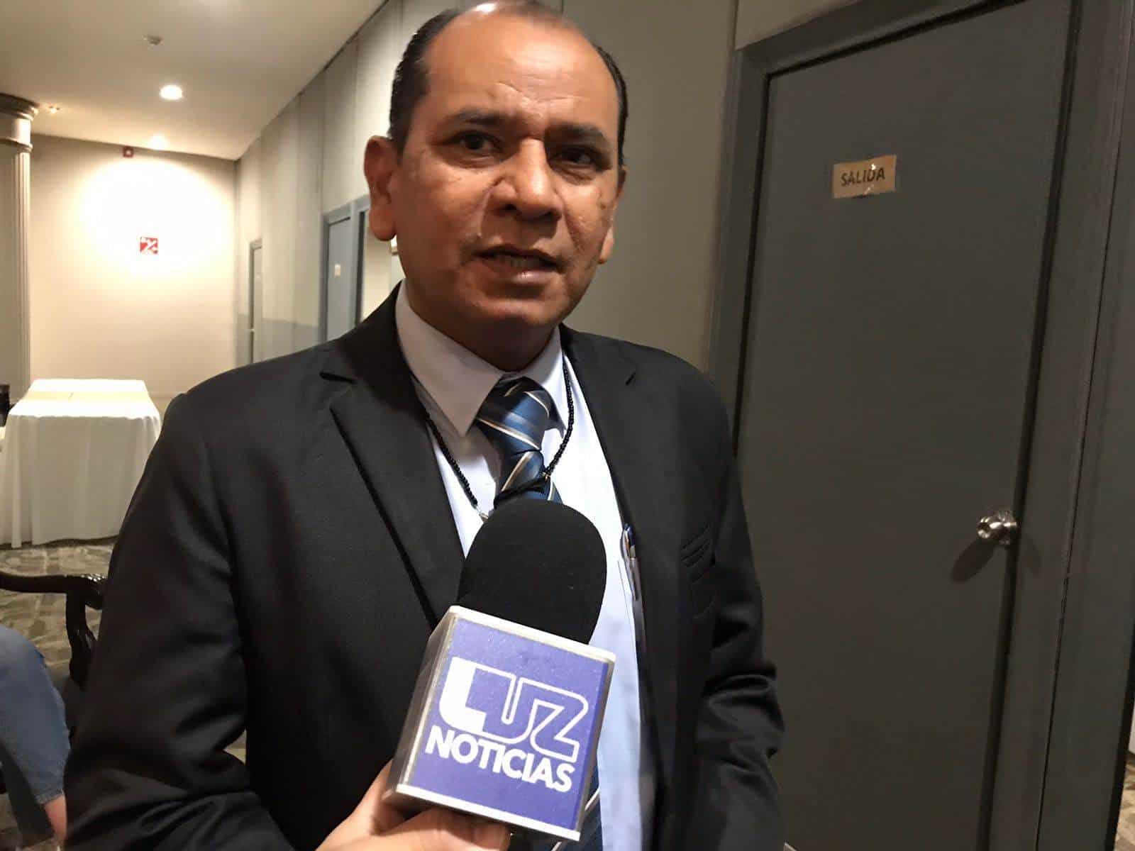 FOTO: Manuel Aceves.