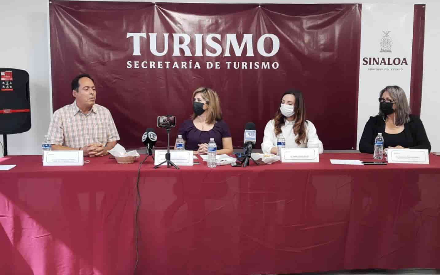 FOTO: Eduardo Bórquez.